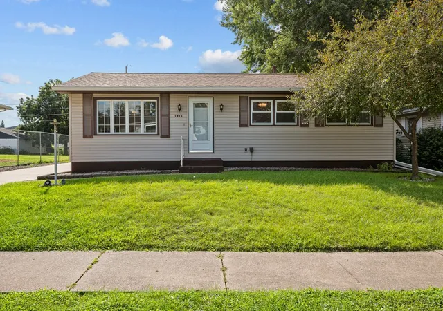 Photo 1 of Sale Pending at 7912 9th Street W, Rock Island, IL 61201 | MLS# 12731391 | Listing updated on 2026-08-26