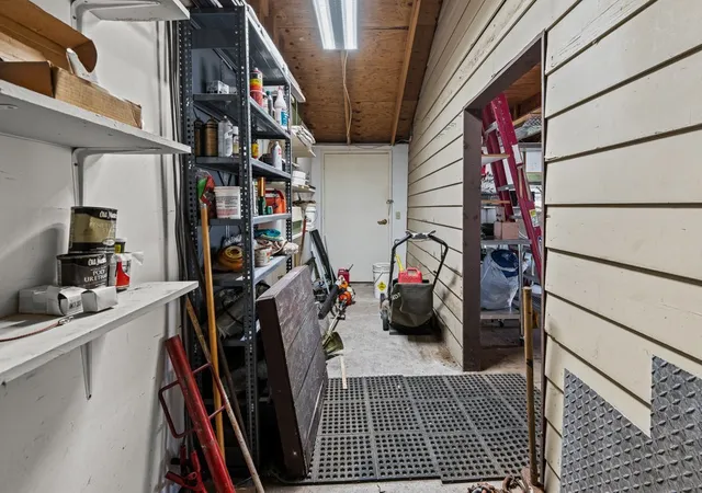 Photo 2 of Sale Pending at 7912 9th Street W, Rock Island, IL 61201 | MLS# 12731391 | Listing updated on 2026-08-26