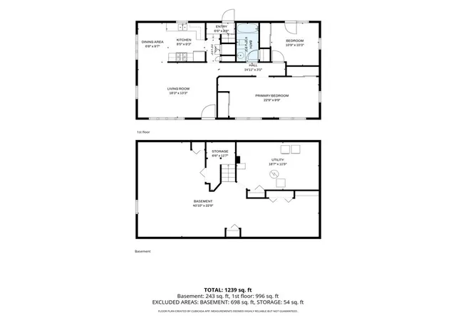 Photo 37 of Sale Pending at 7912 9th Street W, Rock Island, IL 61201 | MLS# 12731391 | Listing updated on 2026-08-26