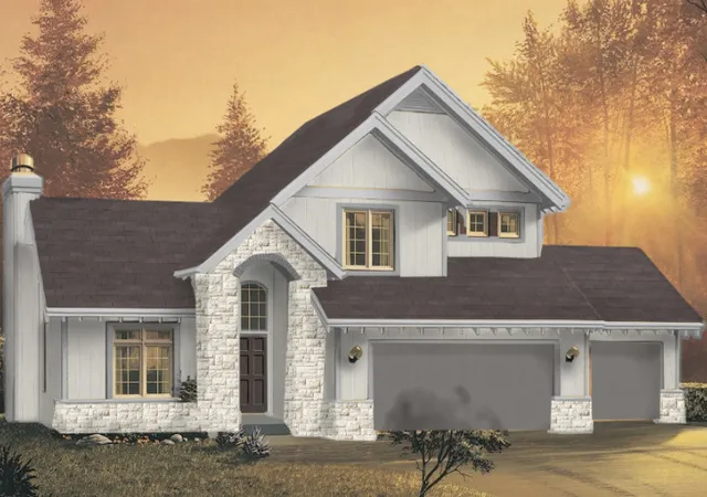 Photo 1 of Single family home for sale at 4386 W Forest Ave, Gurnee, IL 60031 | MLS# 12731394 | Listing updated on 2026-08-21