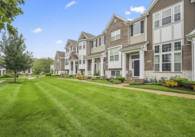 1st image of 2935 Madison Dr, Naperville, IL 60564 | MLS# 12731416