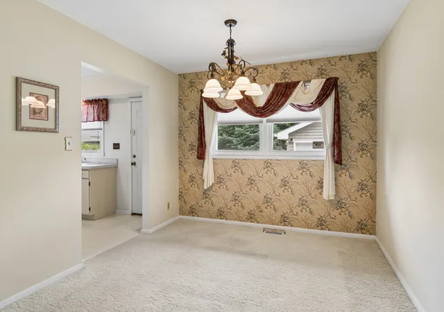 image of 777 Redwood Dr, Aurora, IL 60506 | MLS# 12731428