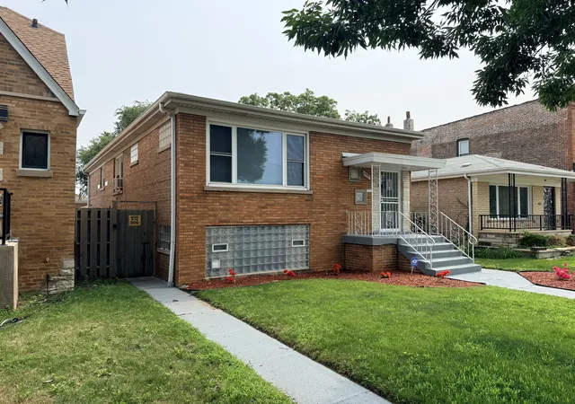 Photo 3 of Single family home for sale at 9209 S State St, Chicago, IL 60619 | MLS# 12731429 | Listing updated on 2026-08-19