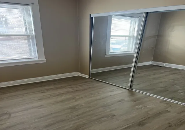 Photo 2 of Multi family home for sale at 269 E 23rd Street, Chicago Heights, IL 60411 | MLS# 12731431 | Listing updated on 2026-08-19