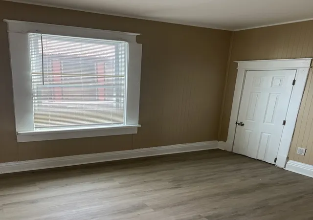 Photo 3 of Multi family home for sale at 269 E 23rd Street, Chicago Heights, IL 60411 | MLS# 12731431 | Listing updated on 2026-08-19