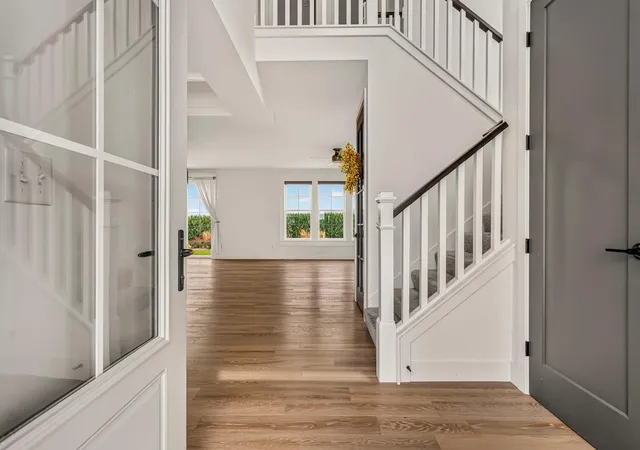 Photo 2 of Single family home for sale at 908 Declaration Dr, Savoy, IL 61874 | MLS# 12731451 | Listing updated on 2026-08-25