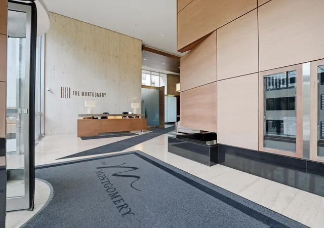 2nd image of 500 W Superior St #1010, Chicago, IL 60654 | MLS# 12731453