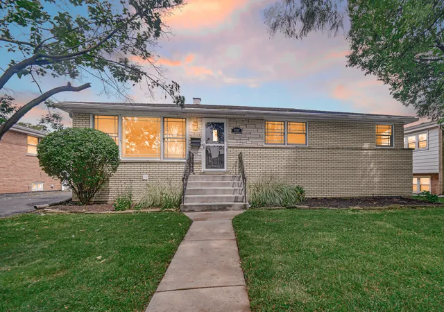 1st image of 17537 70th Ct, Tinley Park, IL 60477 | MLS# 12731457