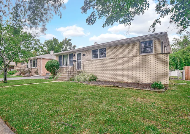 19th image of 17537 70th Ct, Tinley Park, IL 60477 | MLS# 12731457