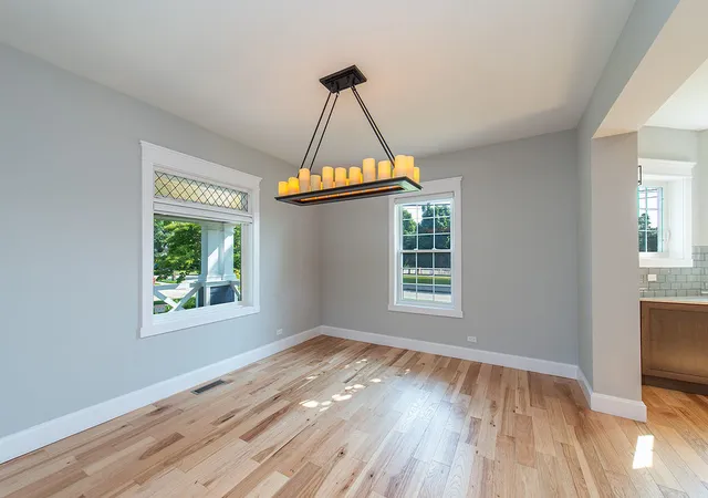 Photo 5 of Single family home for sale at 205 W Cook Ave, Libertyville, IL 60048 | MLS# 12731479 | Listing updated on 2026-08-19