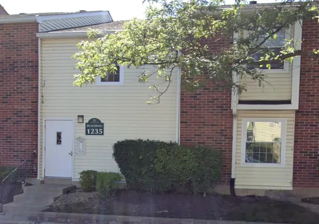 Photo 1 of Condo for sale at 1235 Wyndham Ct #202, Palatine, IL 60074 | MLS# 12731488 | Listing updated on 2026-09-05