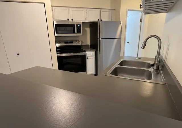 Photo 3 of Condo for sale at 1235 Wyndham Ct #202, Palatine, IL 60074 | MLS# 12731488 | Listing updated on 2026-09-05