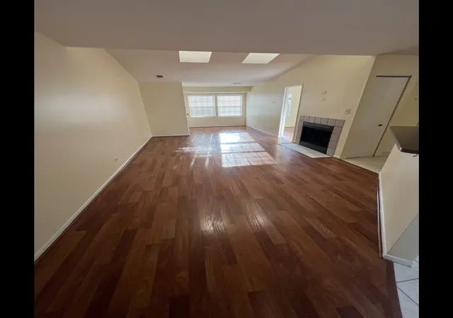 Photo 4 of Condo for sale at 1235 Wyndham Ct #202, Palatine, IL 60074 | MLS# 12731488 | Listing updated on 2026-09-05