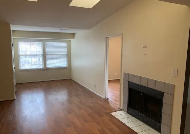 Photo 5 of Condo for sale at 1235 Wyndham Ct #202, Palatine, IL 60074 | MLS# 12731488 | Listing updated on 2026-09-05