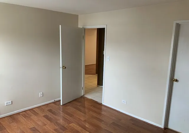 Photo 9 of Condo for sale at 1235 Wyndham Ct #202, Palatine, IL 60074 | MLS# 12731488 | Listing updated on 2026-09-05