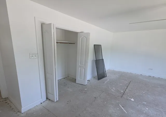 12th image of 202 Roberts Cove Dr, Flossmoor, IL 60422 | MLS# 12731500
