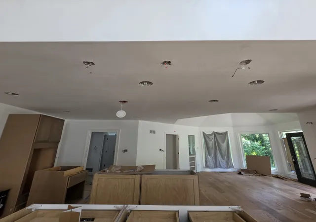 Photo 4 of Single family home for sale at 202 Roberts Cvs Dr, Flossmoor, IL 60422 | MLS# 12731500 | Listing updated on 2026-08-18