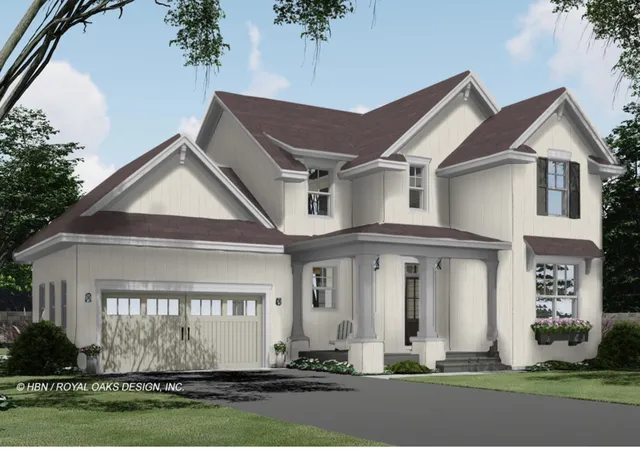 Photo 1 of Single family home for sale at 4382 W Forest Ave, Gurnee, IL 60031 | MLS# 12731506 | Listing updated on 2026-08-31