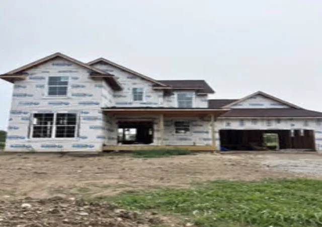 Photo 2 of Single family home for sale at 4382 W Forest Ave, Gurnee, IL 60031 | MLS# 12731506 | Listing updated on 2026-08-31