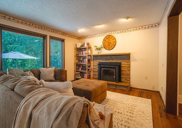 Photo 3 of Sale Pending at 724 E 3rd Street, Dixon, IL 61021 | MLS# 12731520 | Listing updated on 2026-08-21