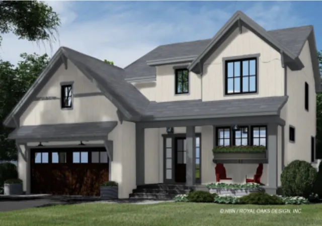 Photo 1 of Single family home for sale at 4378 W Forest Ave, Gurnee, IL 60031 | MLS# 12731537 | Listing updated on 2026-08-21