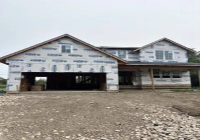 Photo 2 of Single family home for sale at 4378 W Forest Ave, Gurnee, IL 60031 | MLS# 12731537 | Listing updated on 2026-08-21