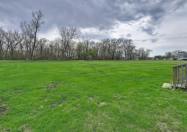 Photo 22 of Single family home for sale at 2524 Big Is Pkwy, Milan, IL 61264 | MLS# 12731545 | Listing updated on 2026-08-18