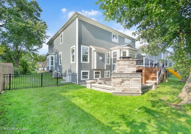 Photo 42 of Single family home for sale at 1250 W Thomas Rd, Wheaton, IL 60187 | MLS# 12731552 | Listing updated on 2026-08-25