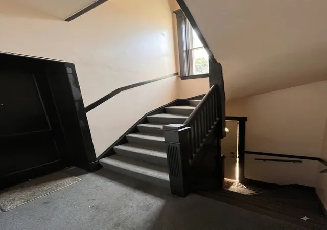 Photo 7 of Multi family home for sale at 4112 W Wellington Ave, Chicago, IL 60641 | MLS# 12731559 | Listing updated on 2026-10-07