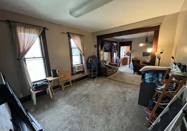 Photo 25 of Single family home for sale at 561 N Church St, Decatur, IL 62522 | MLS# 12731582 | Listing updated on 2026-09-02