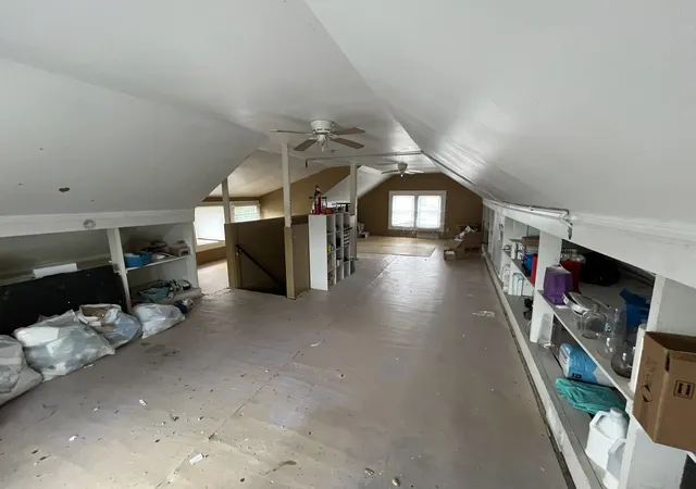 Photo 3 of Single family home for sale at 561 N Church St, Decatur, IL 62522 | MLS# 12731582 | Listing updated on 2026-09-02