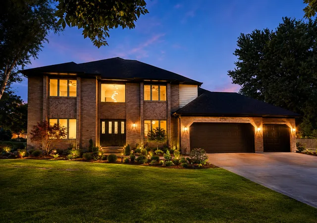 1st image of 2726 Seiler Dr, Naperville, IL 60565 | MLS# 12731585