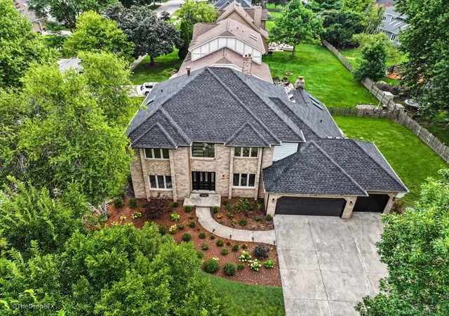 4th image of 2726 Seiler Dr, Naperville, IL 60565 | MLS# 12731585