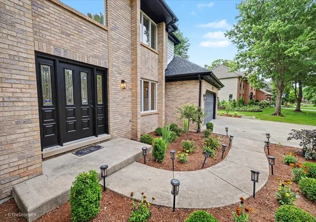 5th image of 2726 Seiler Dr, Naperville, IL 60565 | MLS# 12731585