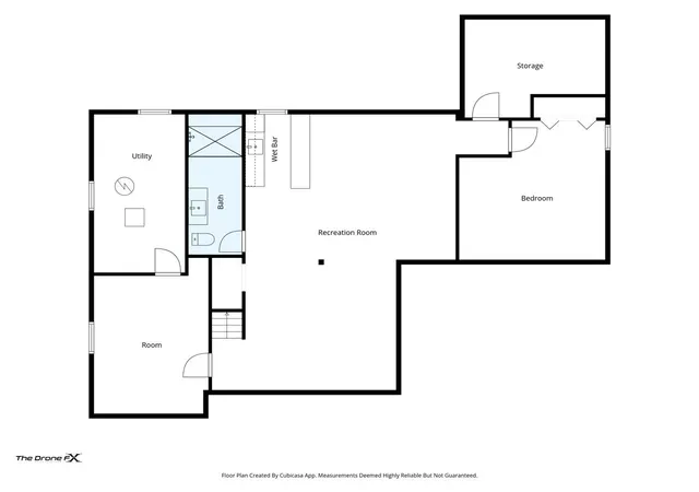 52nd image of 2726 Seiler Dr, Naperville, IL 60565 | MLS# 12731585