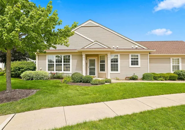 1st image of 13674 Penefield Ln, Huntley, IL 60142 | MLS# 12731586