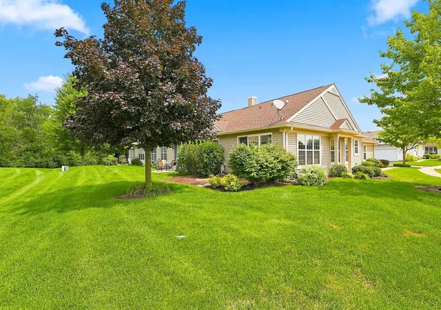 20th image of 13674 Penefield Ln, Huntley, IL 60142 | MLS# 12731586