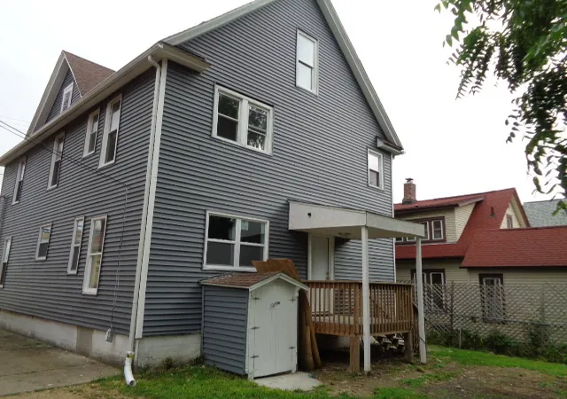 2nd image of 1619 Charles St, Rockford, IL 61104 | MLS# 12731591
