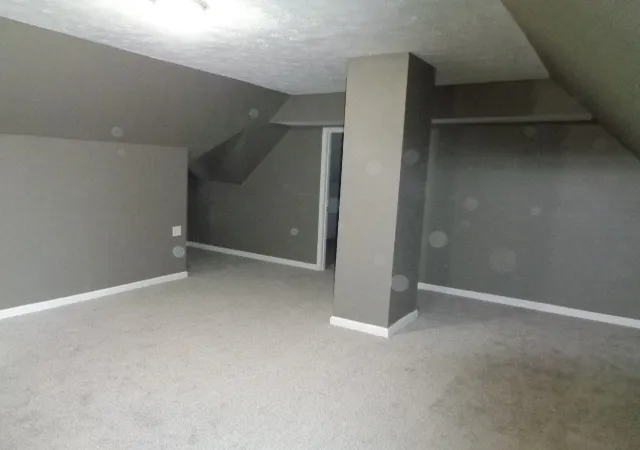 27th image of 1619 Charles St, Rockford, IL 61104 | MLS# 12731591