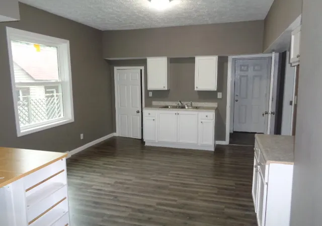 Photo 3 of Multi family home for sale at 1619 Charles St, Rockford, IL 61104 | MLS# 12731591 | Listing updated on 2026-09-22