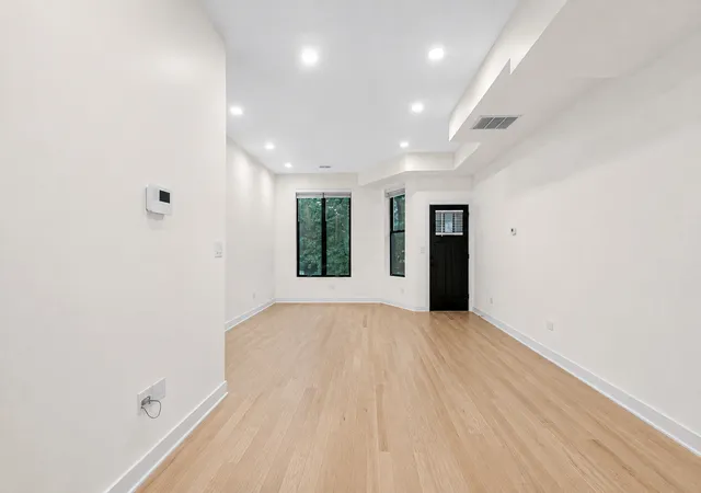 4th image of 6148 S Ingleside Ave, Chicago, IL 60637 | MLS# 12731593