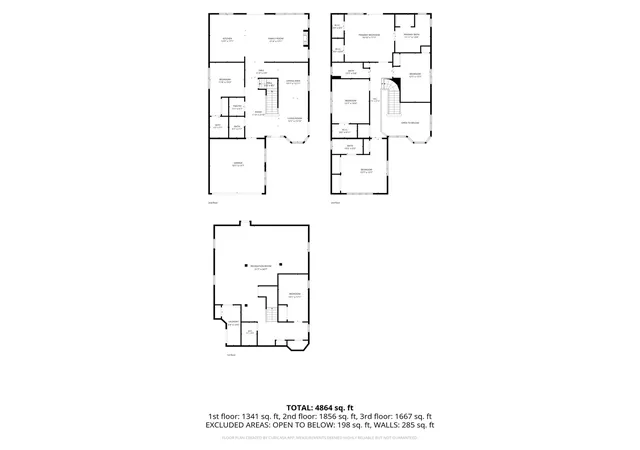Photo 53 of Single family home for sale at 6723 N Harding Ave, Lincolnwood, IL 60712 | MLS# 12731595 | Listing updated on 2026-08-18