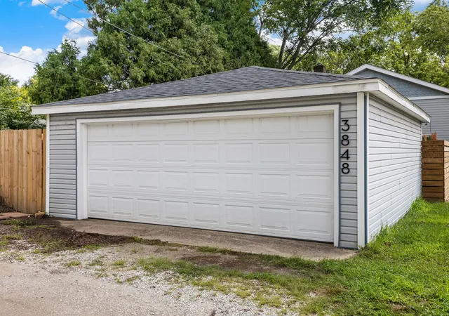 16th image of 3848 Harrison Ave, Brookfield, IL 60513 | MLS# 12731596