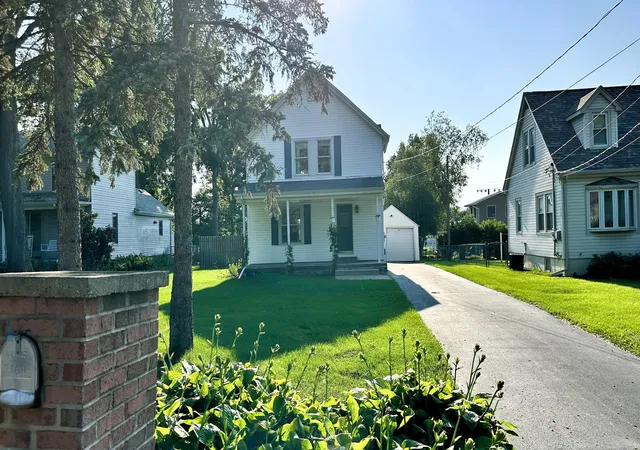 1st image of 213 S Swift St, Winnebago, IL 61088 | MLS# 12731599