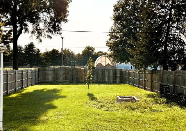 38th image of 213 S Swift St, Winnebago, IL 61088 | MLS# 12731599
