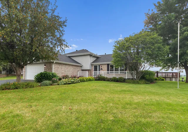 1st image of 2715 Centurion Ln, New Lenox, IL 60451 | MLS# 12731615