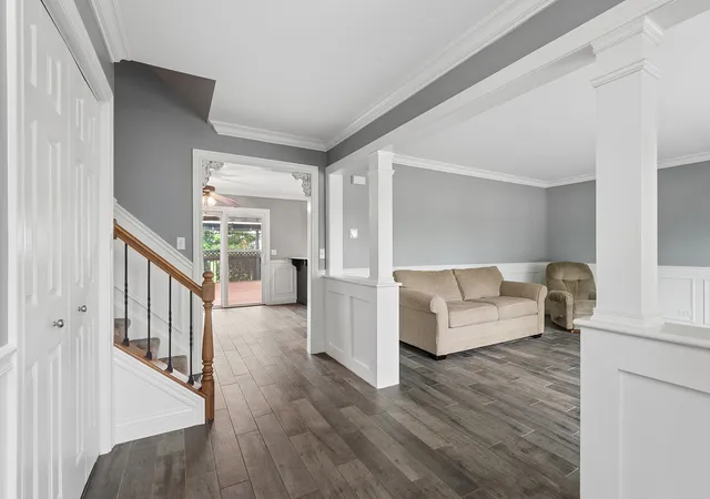 4th image of 2715 Centurion Ln, New Lenox, IL 60451 | MLS# 12731615