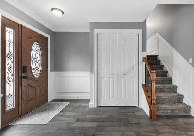 5th image of 2715 Centurion Ln, New Lenox, IL 60451 | MLS# 12731615