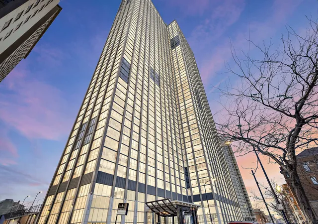 1st image of 655 W Irving Park Rd #2701, Chicago, IL 60613 | MLS# 12731629