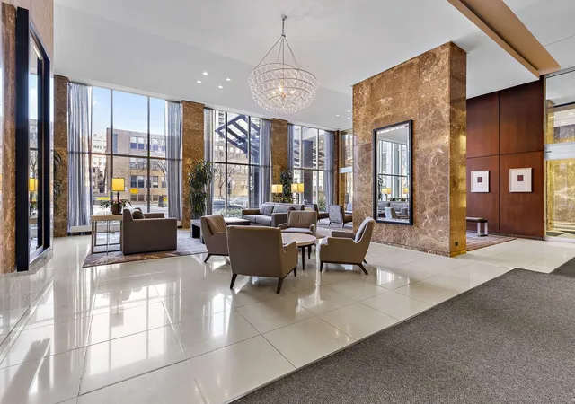 5th image of 655 W Irving Park Rd #2701, Chicago, IL 60613 | MLS# 12731629